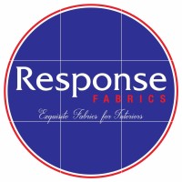 Response Fabrics logo - Similar company to Response Fabrics