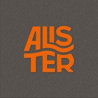 Alister Creative Agency logo - Similar company to Findylead