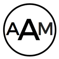 Australian-Advanced-Manufacturing