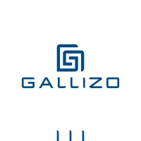 GALLIZO logo - Similar company to Normada Open Source Furniture