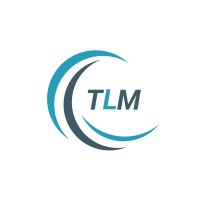 TLM logo - Similar company to Tlm - Transportes E Logística Moderna Ltda.