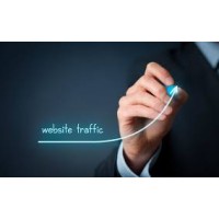 wash my car logo - Similar company to Calinauto