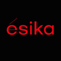 IMPORTACIONES ÉSIKA logo - Similar company to Nitrox S.R.L.