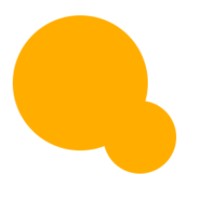 Closed Club logo - Similar company to Secco Recycling