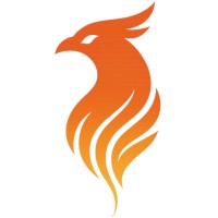 Fénix Project logo - Similar company to Blandskron