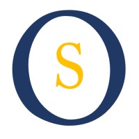 O Sussurrador