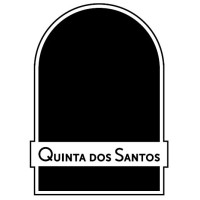 Quinta Dos Santos logo - Similar company to Arvad Wine
