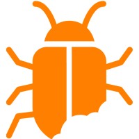 BUGS BYTE