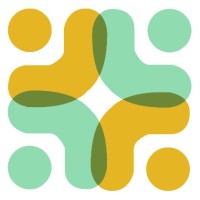 BDC - Bogotá Downtown Coworking logo - Similar company to I&T Solutions
