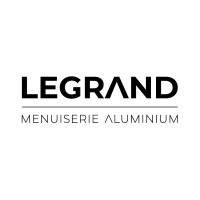 LEGRAND MENUISERIE logo - Similar company to E2Mk