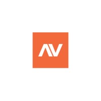 Atlas Verktakar logo - Similar company to Borgun