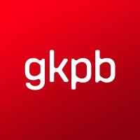 GKPB - Notícias de Marketing e Criatividade logo - Similar company to Mood Group
