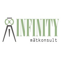 Infinity Mätkonsult AB logo - Similar company to Comsa Sverige