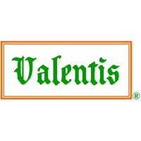 Valentis, LLC logo - Similar company to Amaizz