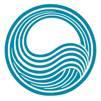 PhotoClear logo - Similar company to Dimension Biotechnologies