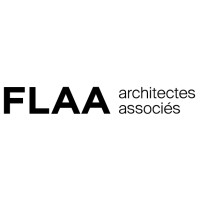 FL Architecture & Associés SA logo - Similar company to Artenco
