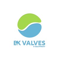 B&K Valves & Equipment, Inc. logo - Similar company to Guide Valve Usa Limited