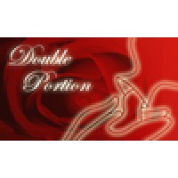 Double Portion Ministries Inc logo - Similar company to I Luv Chinese