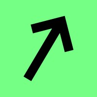 Zenit Studios GmbH logo - Similar company to Digiteyes