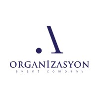 A Organizasyon logo - Similar company to Onyx Manufacturing & Engineering