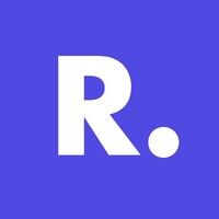 Rekroot.nl logo - Similar company to Subbs Online Marketing