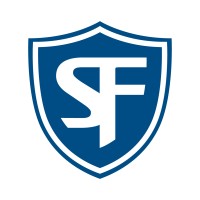 Fleetmind Solutions