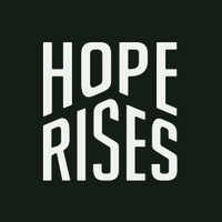 Hope Rises