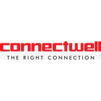 Connectwell do Brasil logo - Similar company to Connectwell Industries