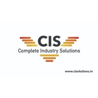 COMPLETE INDUSTRY SOLUTIONS PVT LTD logo - Similar company to Jvs Infotect