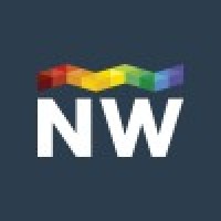 NW Security Group logo - Similar company to Ibs Security Solutions Ltd