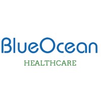 Blueocean Healthcare International (P) Ltd logo - Similar company to Webnaizer