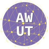 AmbitiousWomenUT logo - Similar company to Zeilcentrum De Wijde Aa