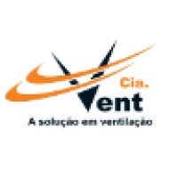 Vent Comércio De Produtos Eletrônicos E Eletromecânicos Ltda-Me