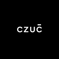 Czuć Design logo - Similar company to Cudo: