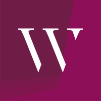 WEISSWERT logo - Similar company to Tilp Group
