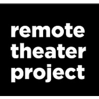 Remote Theater Project logo - Similar company to Future Chefs