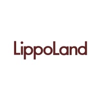 LippoLand logo - Similar company to Data Lake Indonesia