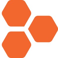 ESP NI Ltd logo - Similar company to Blazerunner