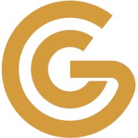 Genix Concept Pvt Ltd logo - Similar company to Grovelop Exim