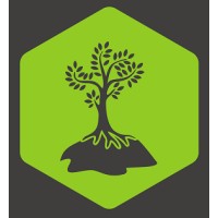 VitaChar logo - Similar company to Pharmadirections