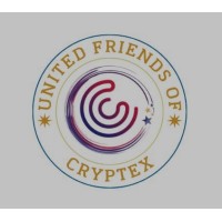 Cryptex Staking logo - Similar company to Cryptex