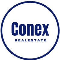 Conex Real Estate