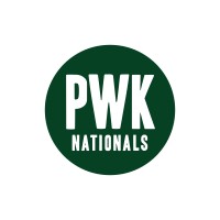 Presentation Whizkids Nationals (Pwk)