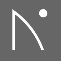 Novastone Capital SA logo - Similar company to Godochurch