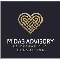 Midas Advisory Services LTD logo - Similar company to Dev. Shack