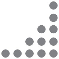 Instradev, LLC logo - Similar company to Colrain Capital Llc     (Formerly Mayo Capital Partners, Llc)