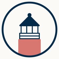 Little Red Pediatric Dentistry logo - Similar company to Balanced Dental