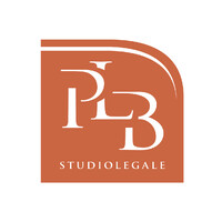 Studio Legale Pucci Laurini Breveglieri logo - Similar company to Studio Legale De Belvis