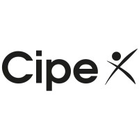 CIPE logo - Similar company to It-Dc Academy