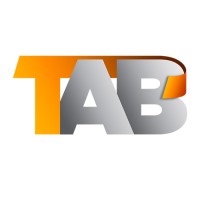 Trusted Advisory Board (Tab)
